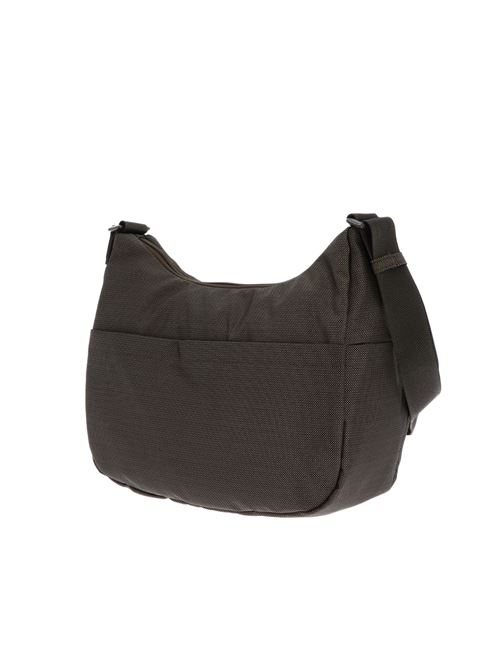 MD20 shoulder bag MANDARINA DUCK | P10QMT56SPIRITE
